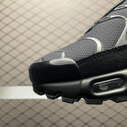 Nike Air Max Plus 'Unity'