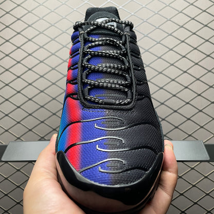 Nike Air Max Plus 'Unity'