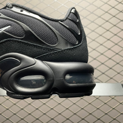 Nike Air Max Plus 'Unity'