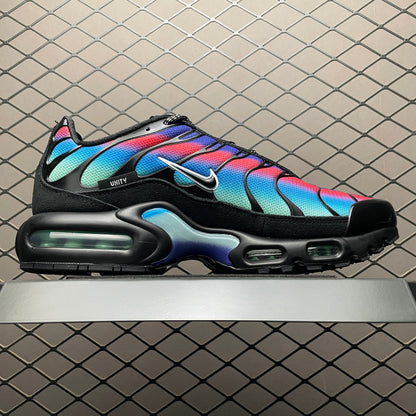 Nike Air Max Plus 'Unity'