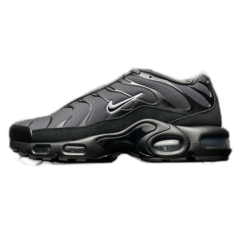 Nike Air Max Plus 'Unity'