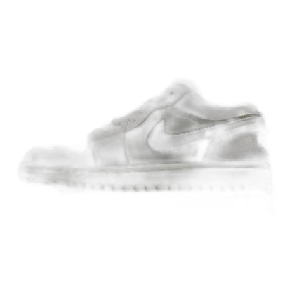 Nike Air Jordan 1 Low SE "Medium Olive"