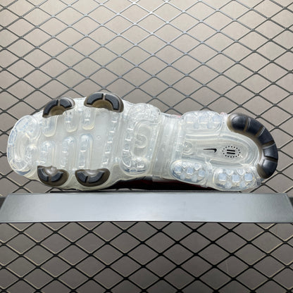 Nike Air Vapormax 360 "Vast Grey/White"