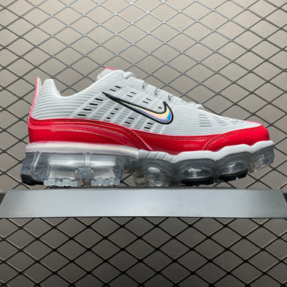 Nike Air Vapormax 360 "Vast Grey/White"