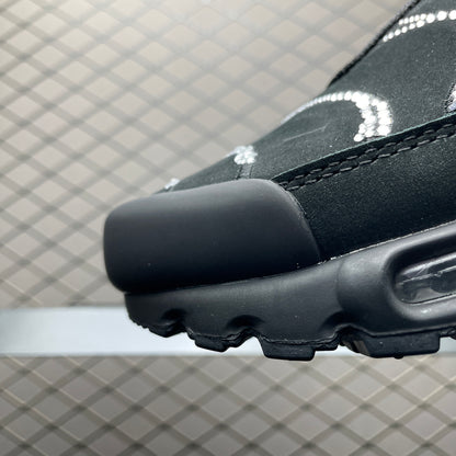 Swarovski × Nike Women's Air Max Plus "Moonlight"