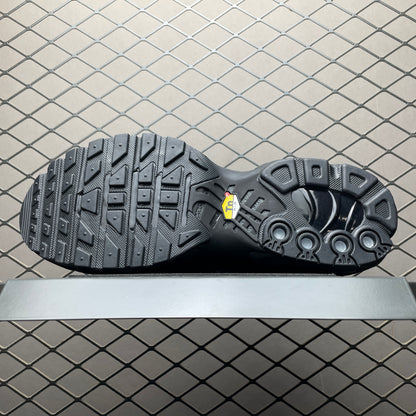 Swarovski × Nike Women's Air Max Plus "Moonlight"