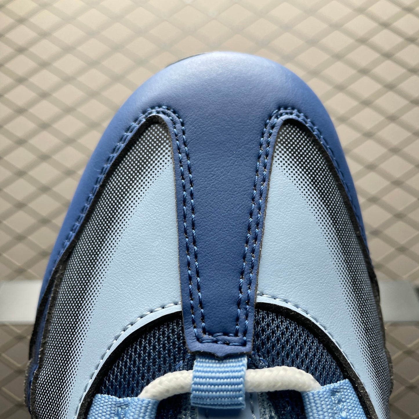 Yu-Gi-Oh! × Nike Air Max 95 "Air Muscle/Joey"