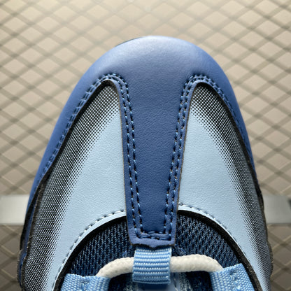 Yu-Gi-Oh! × Nike Air Max 95 "Air Muscle/Joey"