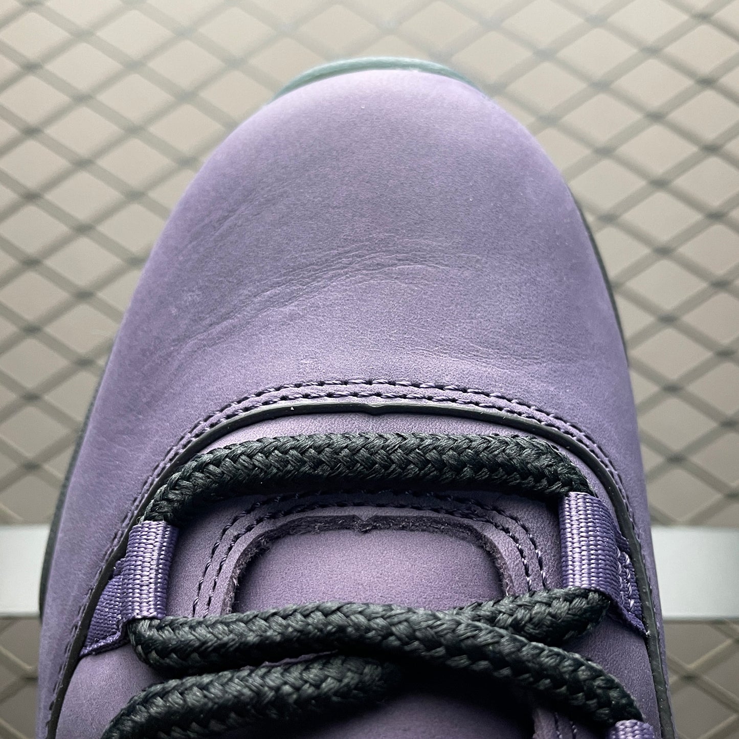 Nike Air Jordan 11 "Mojave" (Las Vegas Exclusive)