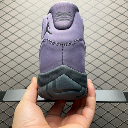 Nike Air Jordan 11 "Mojave" (Las Vegas Exclusive)