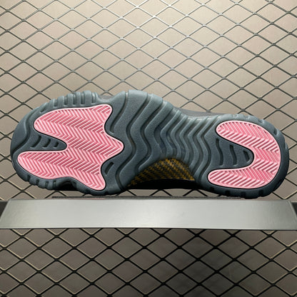 Nike Air Jordan 11 "Mojave" (Las Vegas Exclusive)