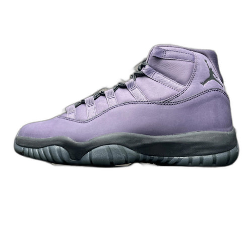 Nike Air Jordan 11 "Mojave" (Las Vegas Exclusive)