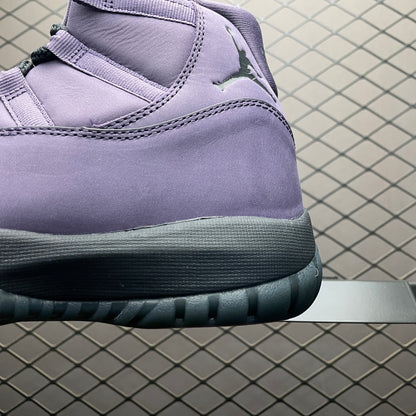 Nike Air Jordan 11 "Mojave" (Las Vegas Exclusive)