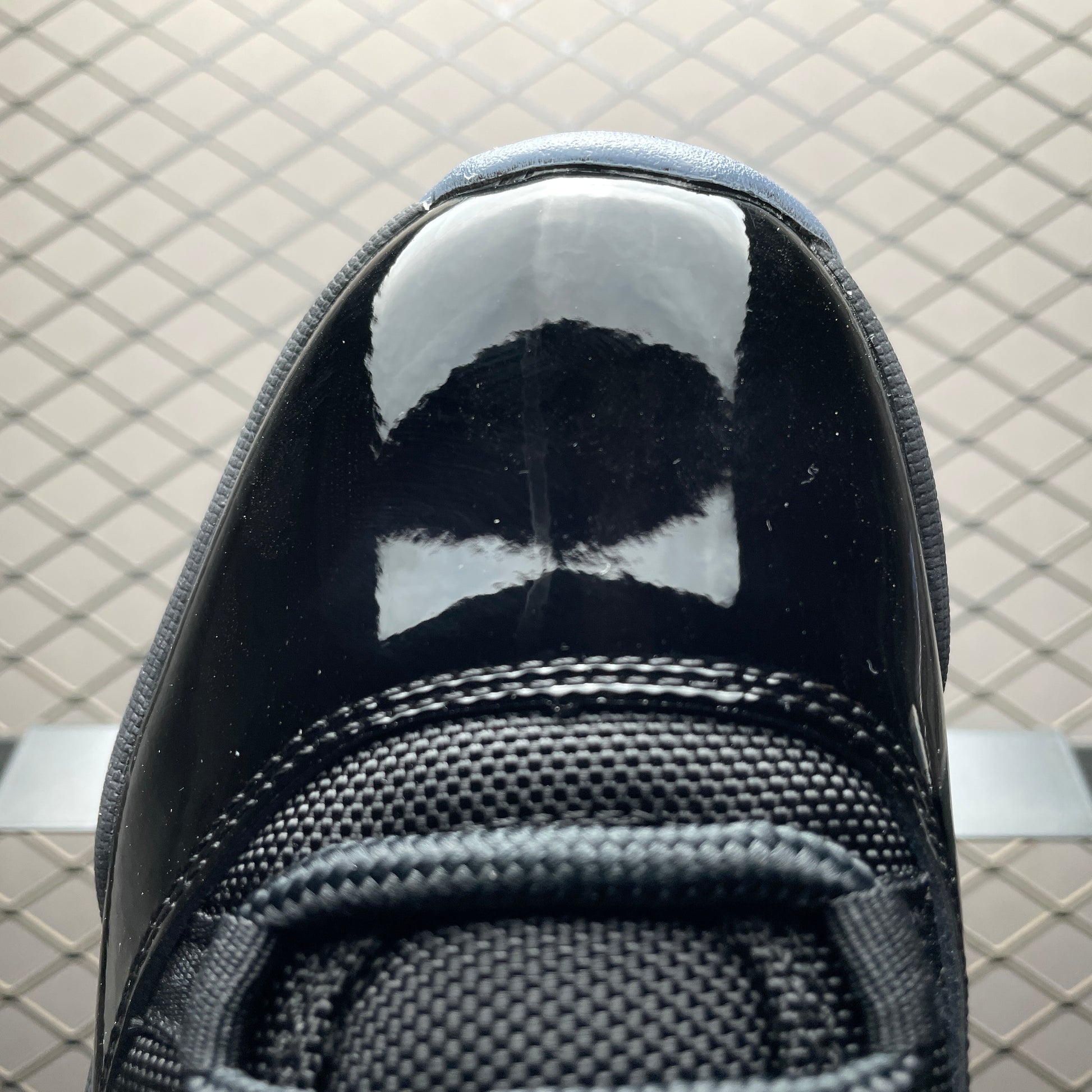 Nike Air Jordan 11 Retro "Gamma Blue"