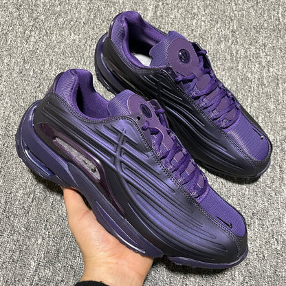 NOCTA × Nike Hot Step 2 "Eggplant"