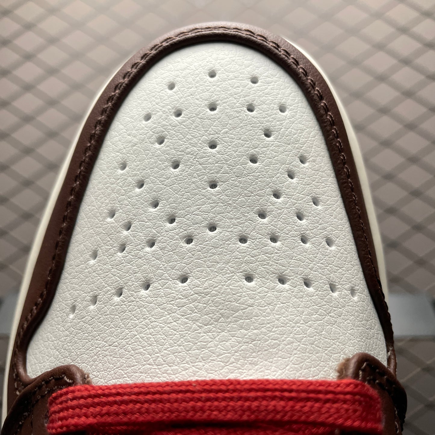 Nike Air Jordan 1 Low SE "Year of the Horse"