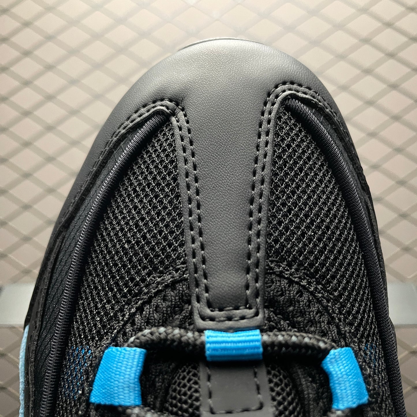 Nike Air Max 95 OG "Baltic Blue"