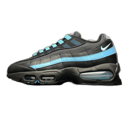Nike Air Max 95 OG "Baltic Blue"