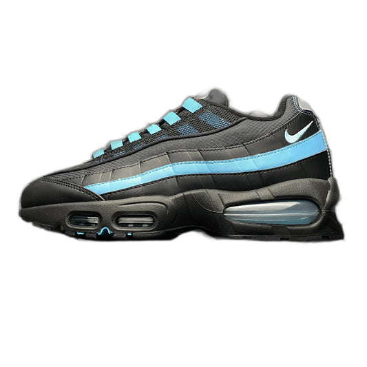 Nike Air Max 95 OG "Baltic Blue"
