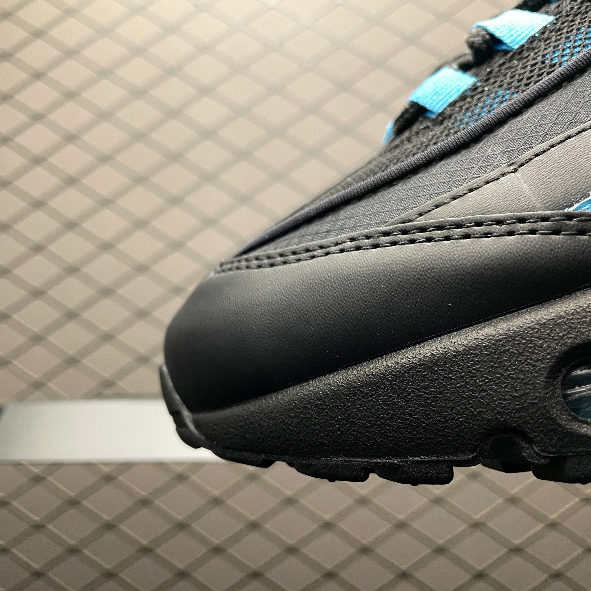 Nike Air Max 95 OG "Baltic Blue"