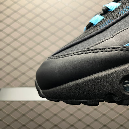 Nike Air Max 95 OG "Baltic Blue"