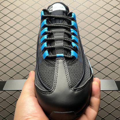 Nike Air Max 95 OG "Baltic Blue"