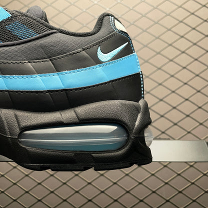 Nike Air Max 95 OG "Baltic Blue"