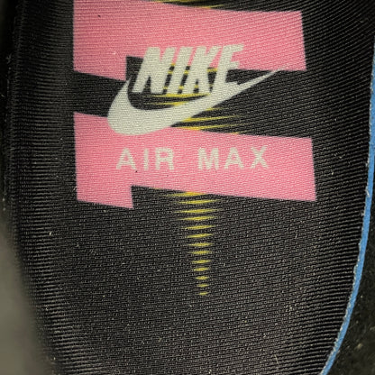 Nike Air Max 95 OG "Sundial"