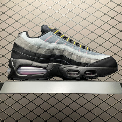 Nike Air Max 95 OG "Sundial"