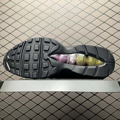 Nike Air Max 95 OG "Sundial"