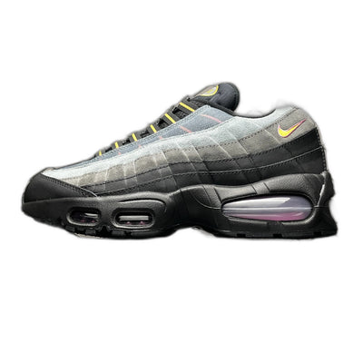 Nike Air Max 95 OG "Sundial"