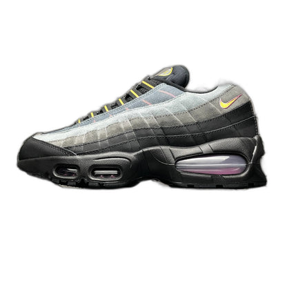 Nike Air Max 95 OG "Sundial"