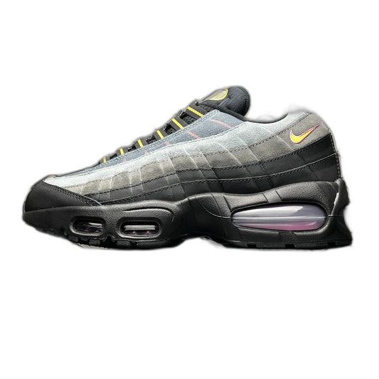 Nike Air Max 95 OG "Sundial"