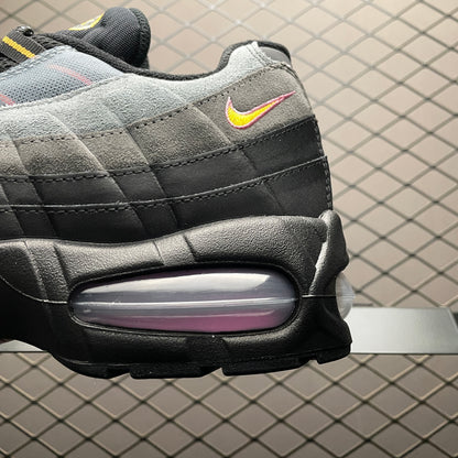 Nike Air Max 95 OG "Sundial"