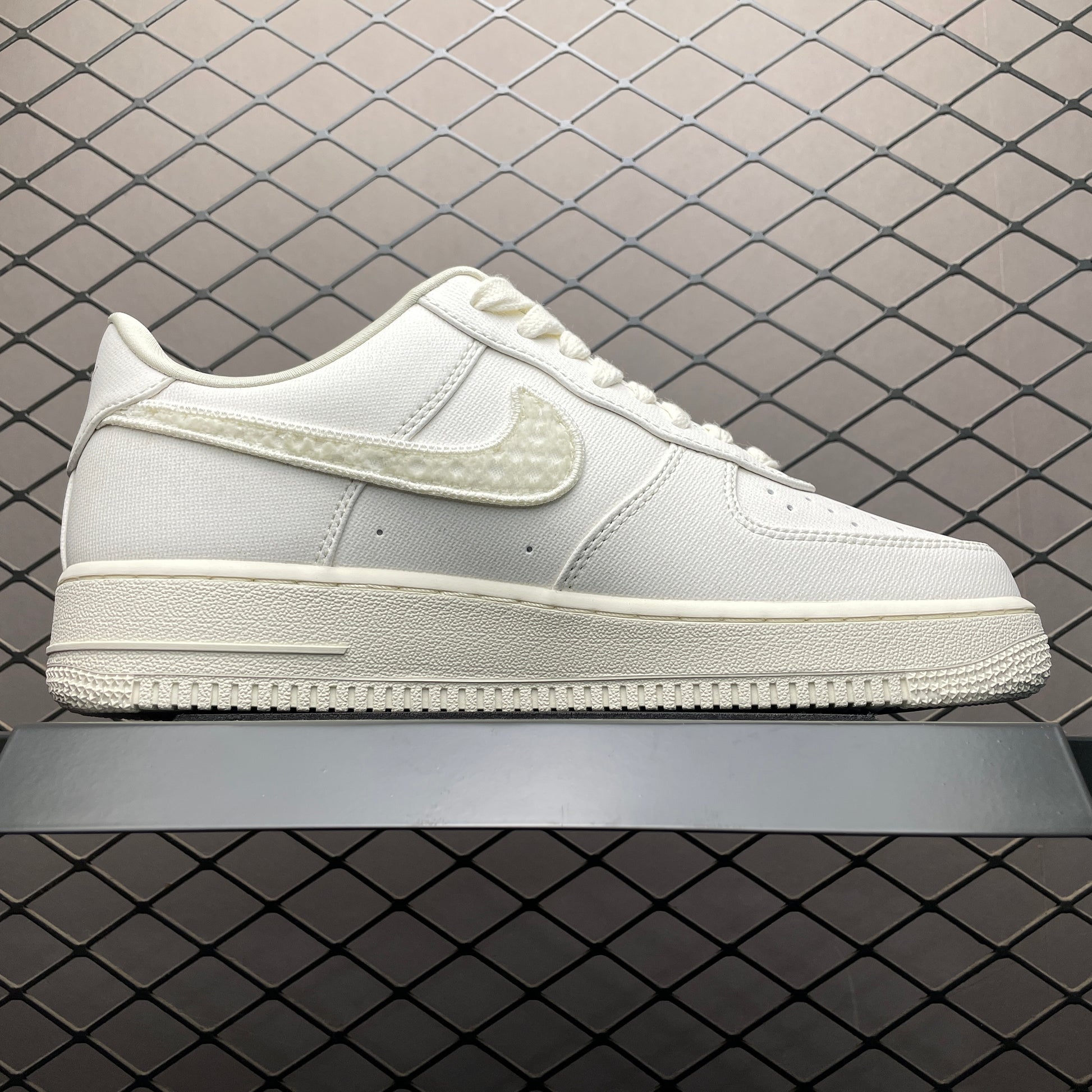 Nike Air Force 1 Low "Aztec"