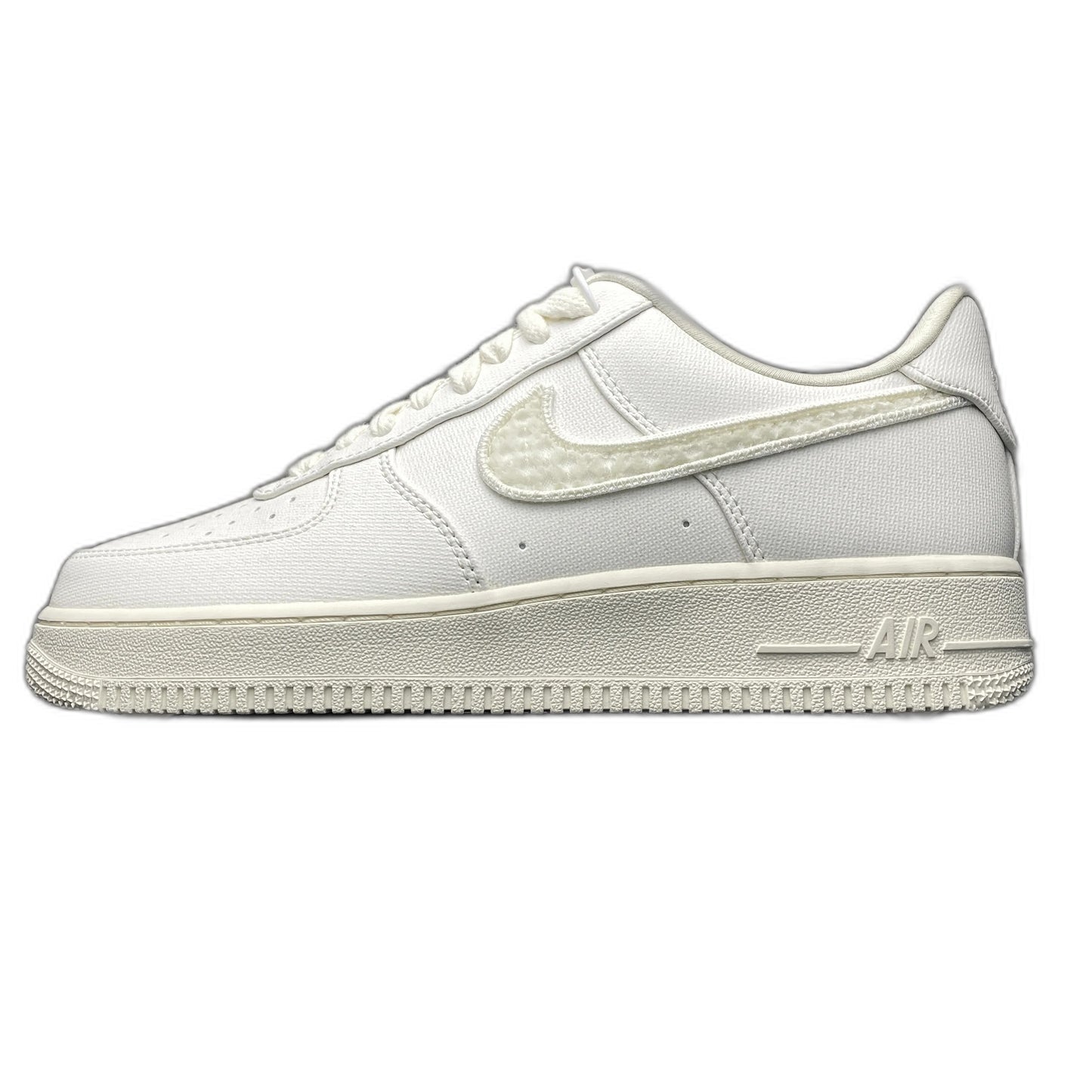 Nike Air Force 1 Low "Aztec"