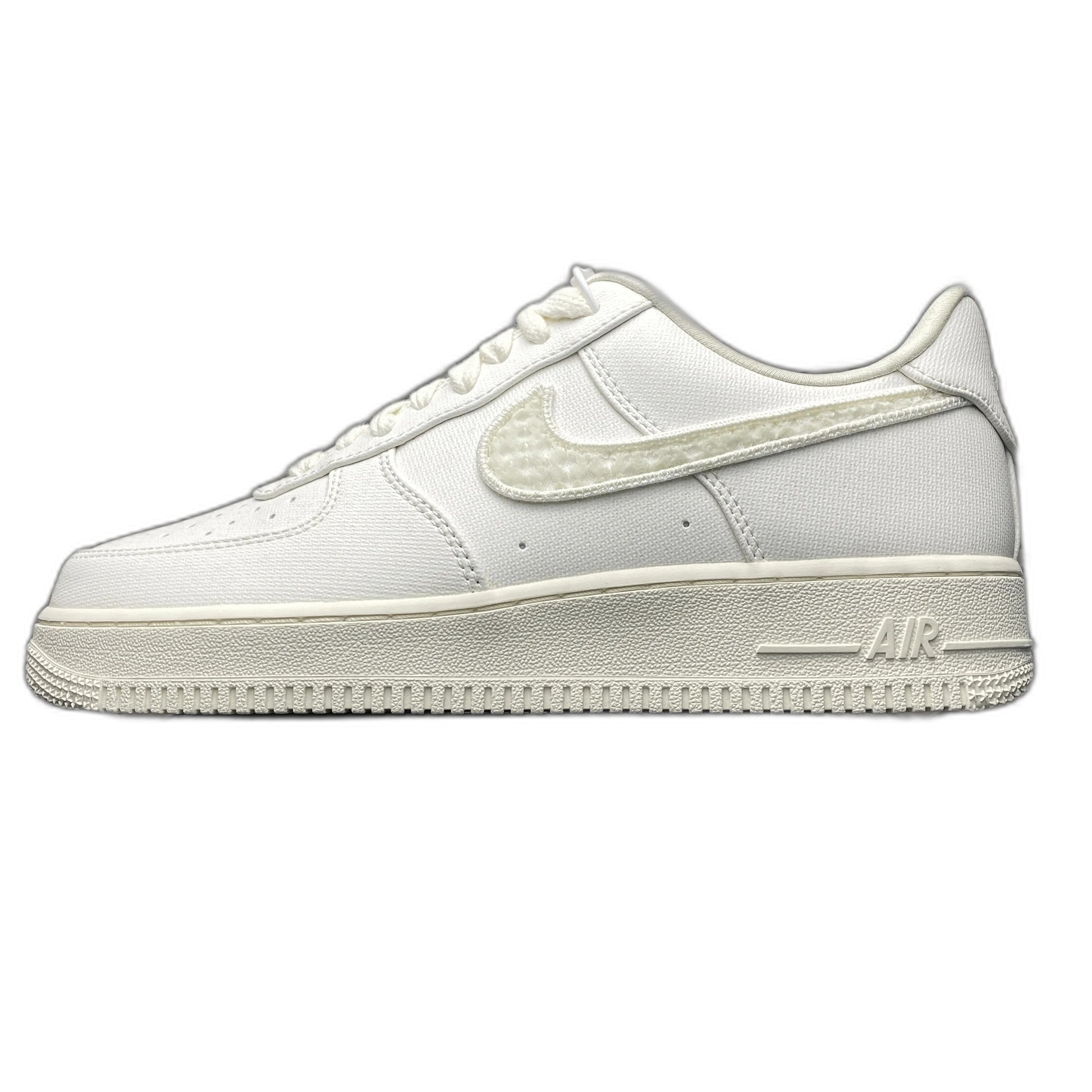 Nike Air Force 1 Low "Aztec"