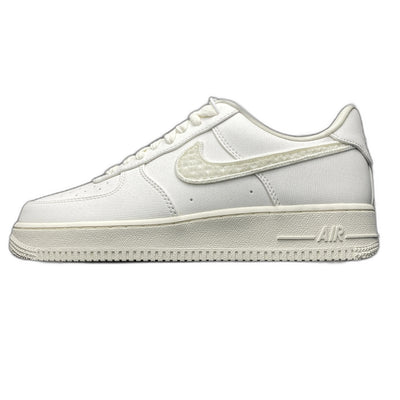 Nike Air Force 1 Low "Aztec"