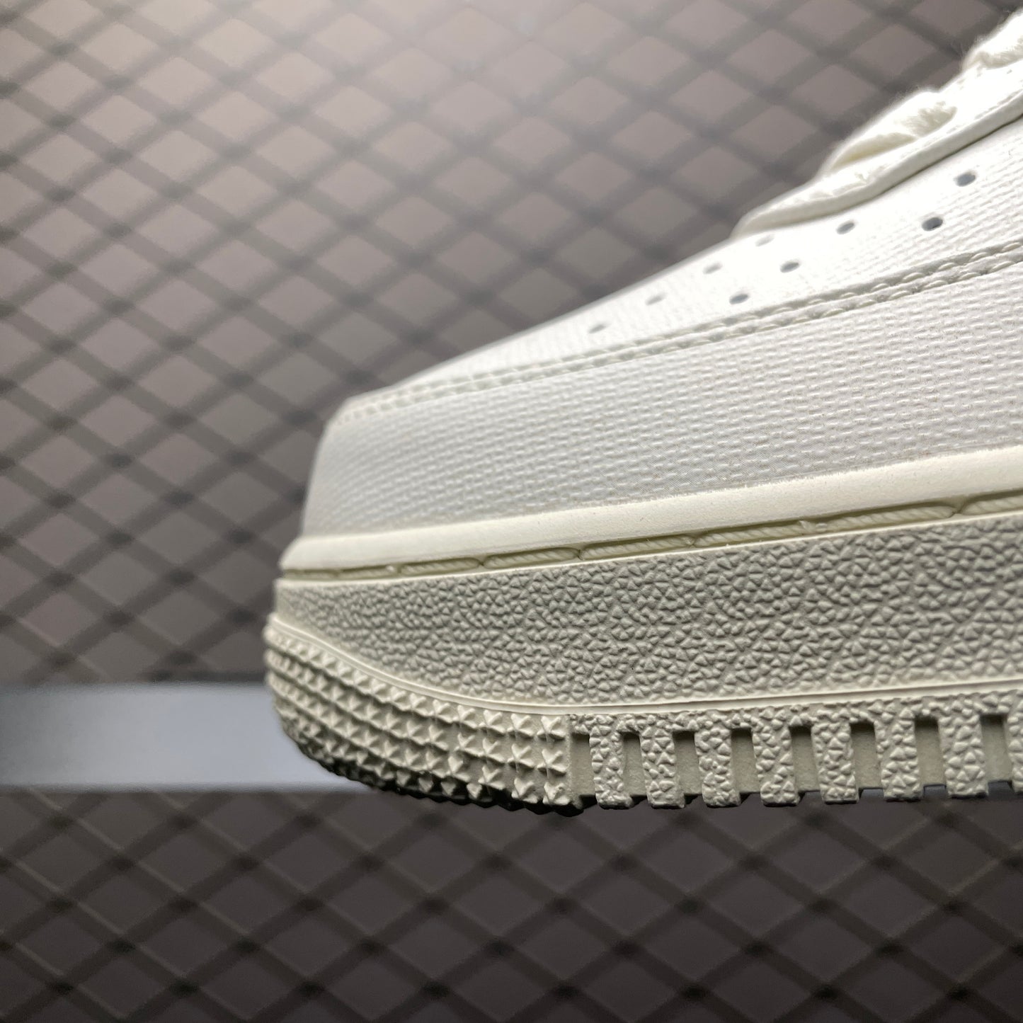 Nike Air Force 1 Low "Aztec"