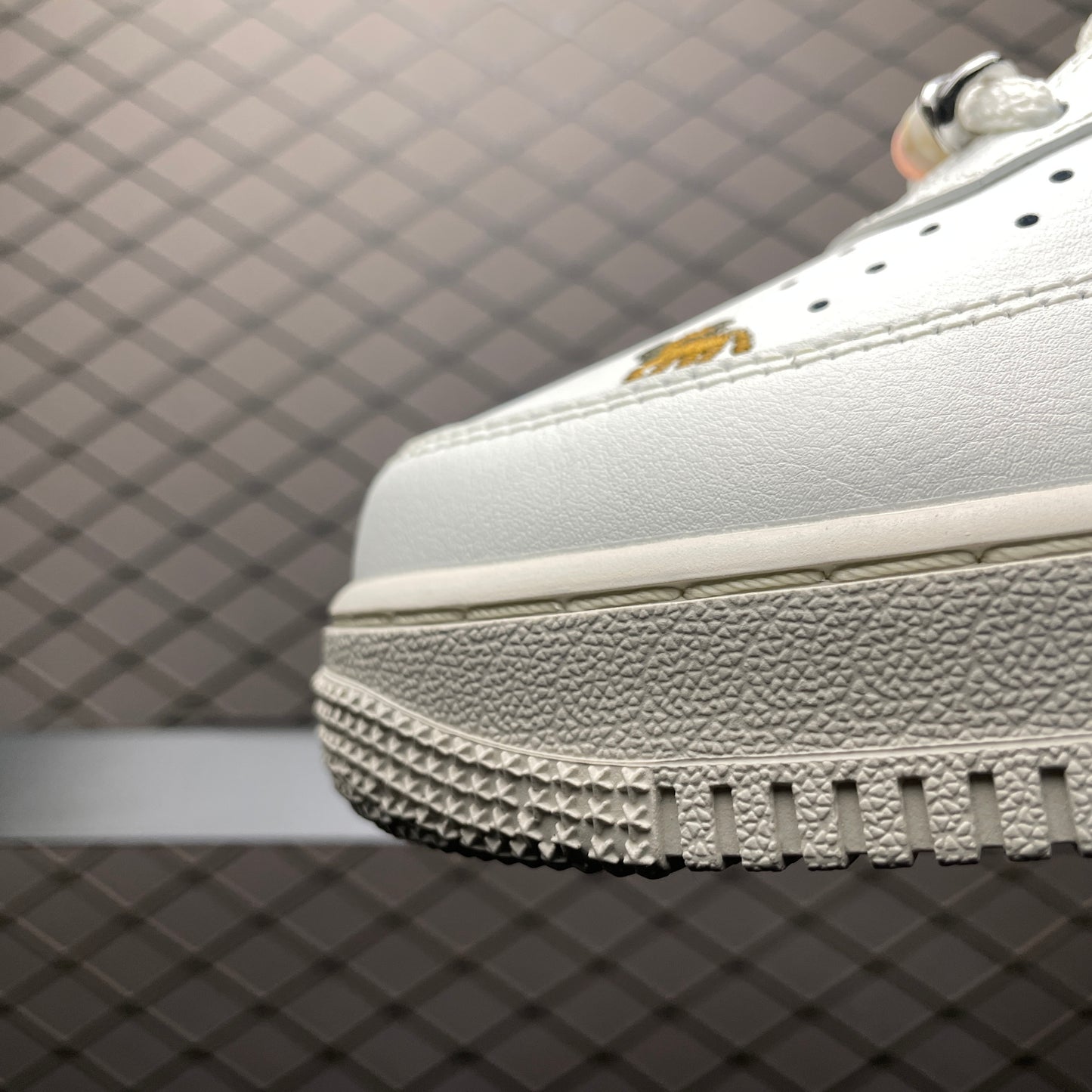 Nike Women's Air Force 1 Low "Pegasus Pack/Sail"