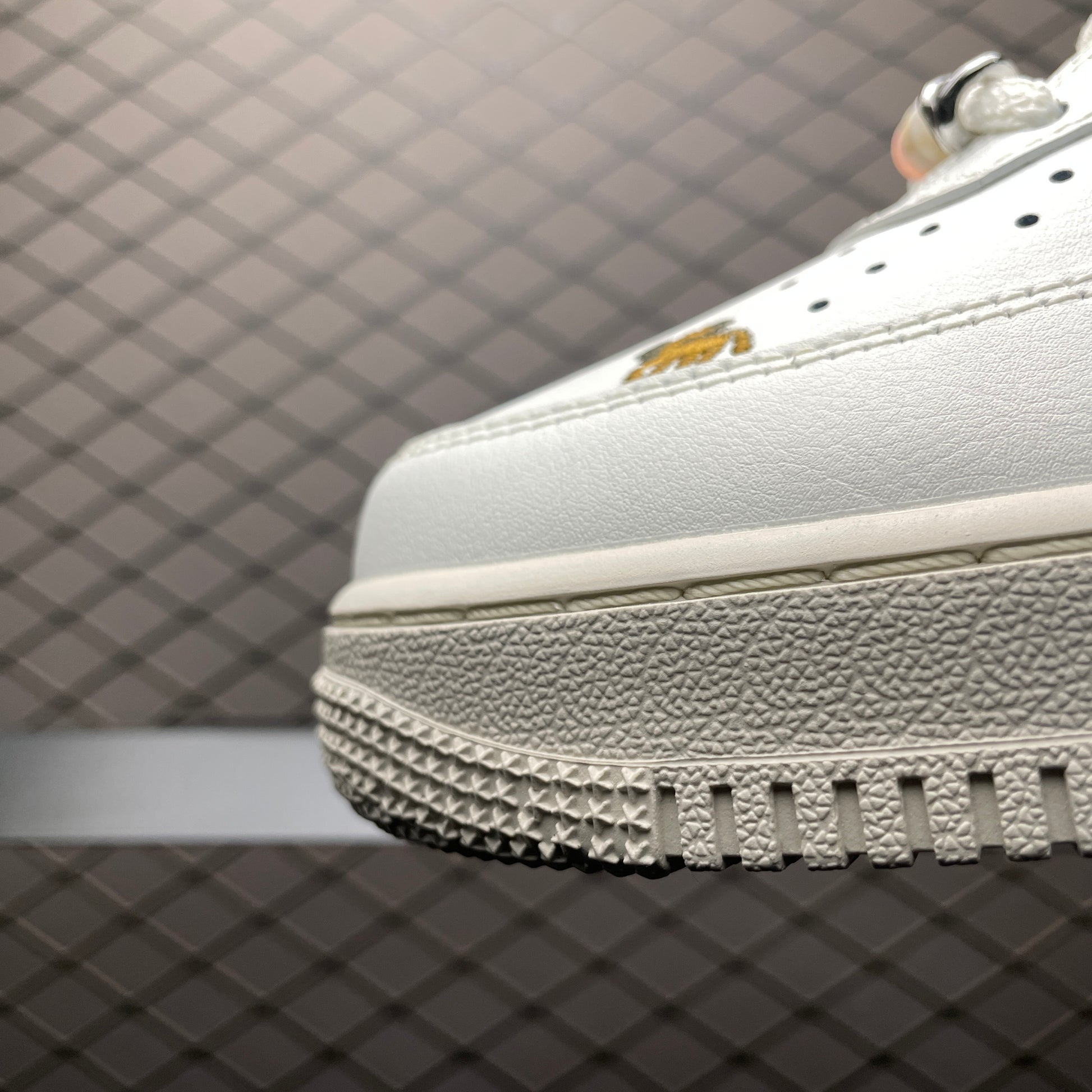 Nike Women's Air Force 1 Low "Pegasus Pack/Sail"