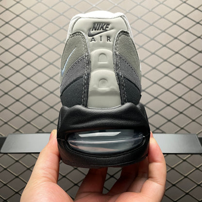 Nike Women's Air Max 95 OG Big Bubble "Blue Tint"