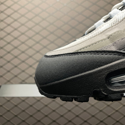 Nike Women's Air Max 95 OG Big Bubble "Blue Tint"