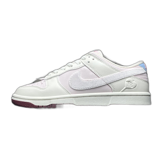 Nike Women's Dunk Low "Valentine’s Day" (2026)