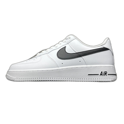 Nike Air Force 1 Low "White/Black" (2020)