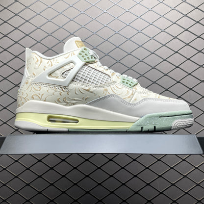 Nike Air Jordan 4 SE "Somos Eternos/Soft Pearl"