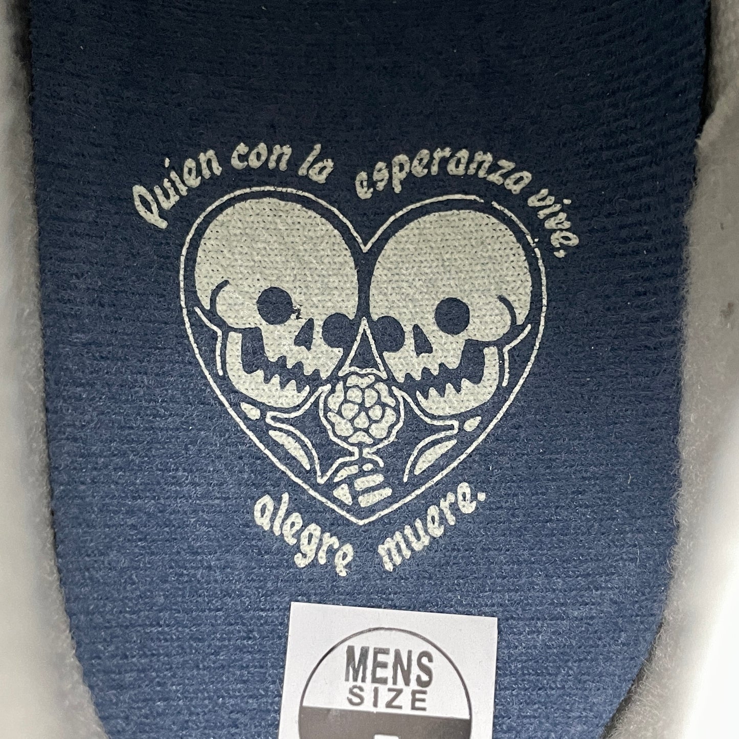 Nike Air Jordan 4 SE "Somos Eternos/Soft Pearl"