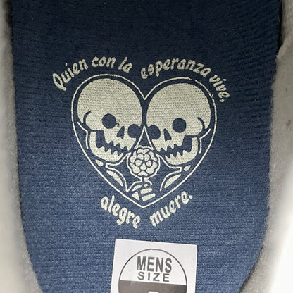 Nike Air Jordan 4 SE "Somos Eternos/Soft Pearl"