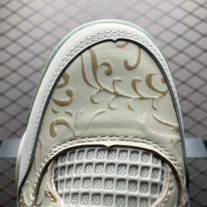 Nike Air Jordan 4 SE "Somos Eternos/Soft Pearl"