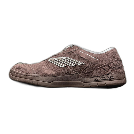 Balenciaga Hamptons Men's Sneakers